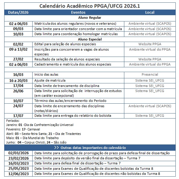 Calendário26.1.jpg