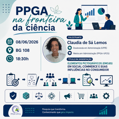 /index.php?title=Arquivo:2026_CursosPalestrasOfcinas.png=Eventos_2026