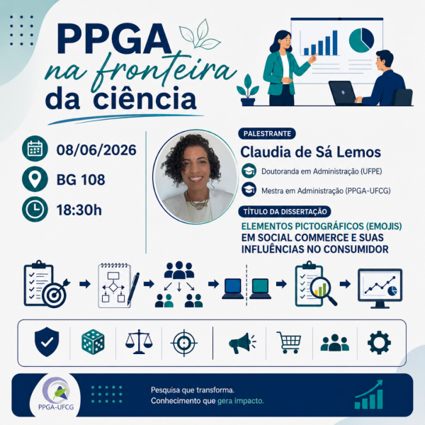 Arquivo:2026 CursosPalestrasOfcinas.png