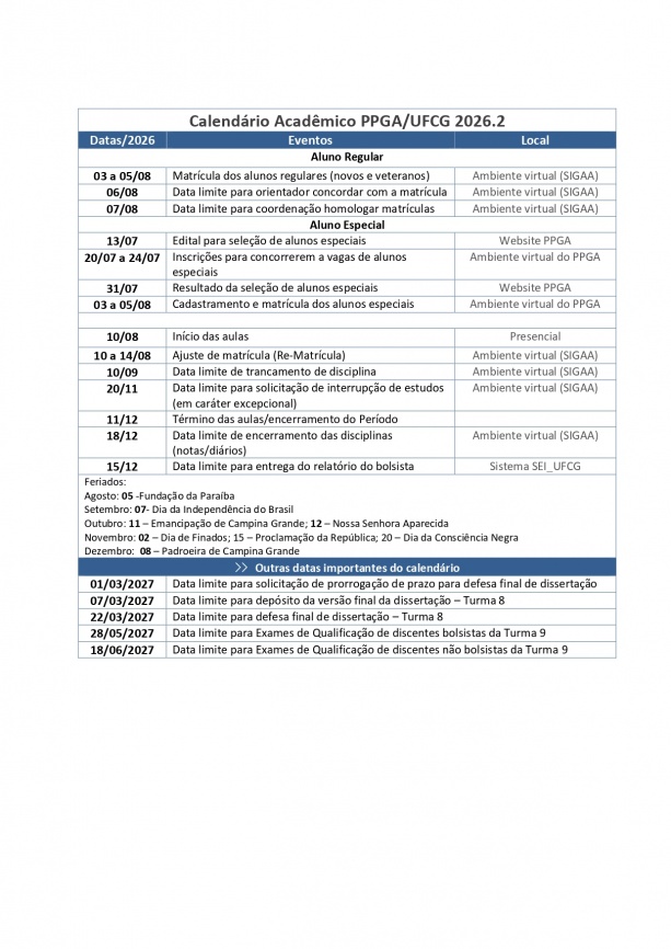 Calendário 2026.2.jpg