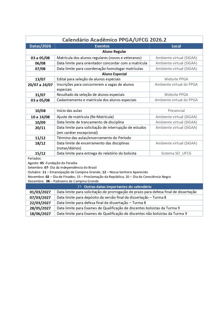 Calendário 2026.2.jpg