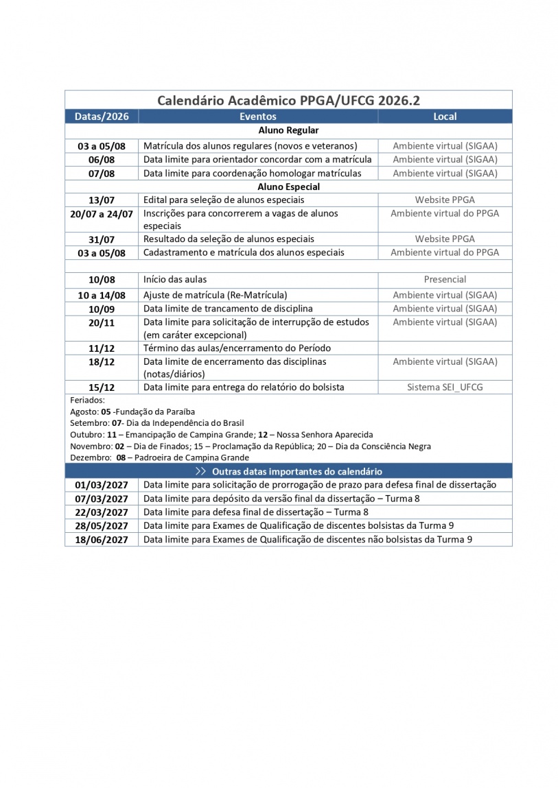 Calendário 2026.2.jpg
