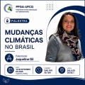 Miniatura da versão das 20h18min de 20 de agosto de 2026