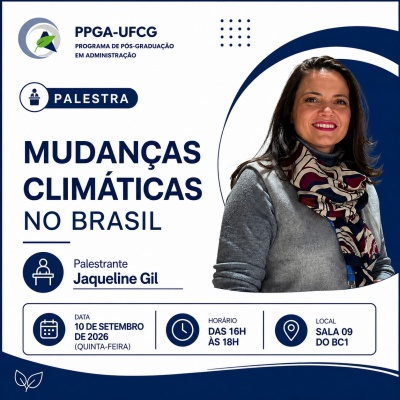 /index.php?title=Arquivo:WhatsApp_Image_2026-08-20_at_15.18.25.jpeg=Eventos_2026