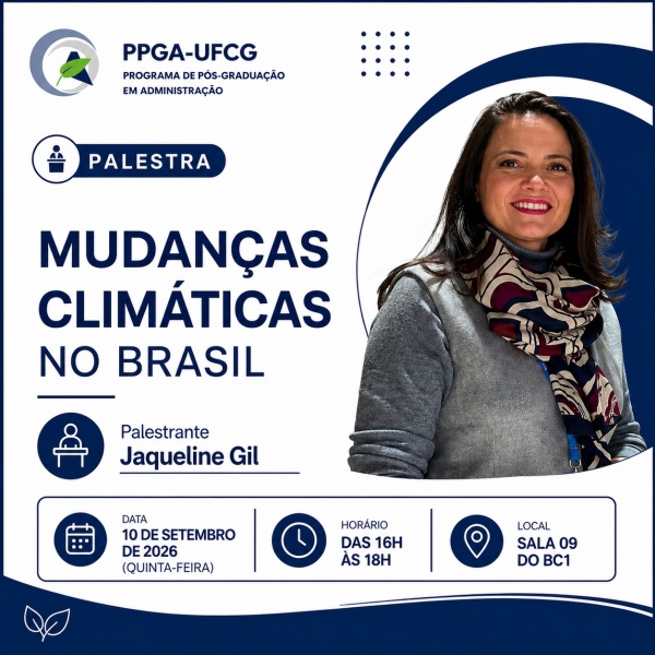 Arquivo:WhatsApp Image 2026-08-20 at 15.18.25.jpeg