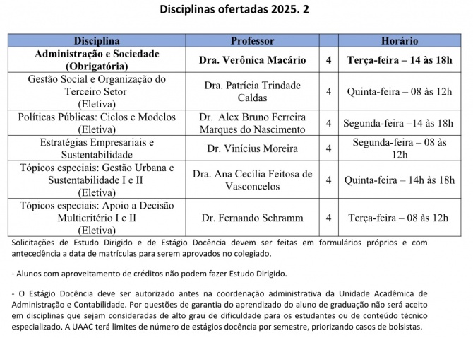 Oferta2025.2.jpg