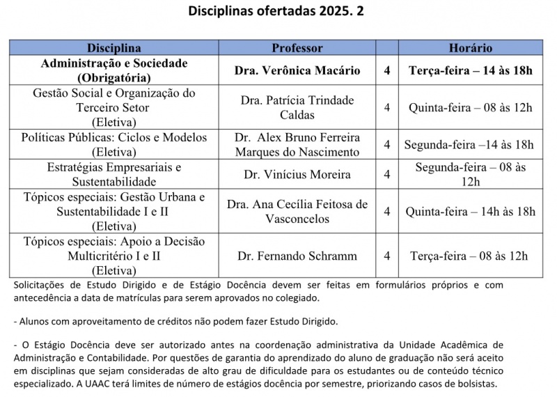 Arquivo:Oferta2025.2.jpg