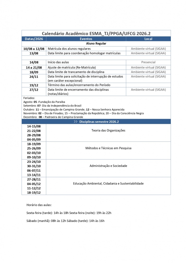 Calendário 2026.2 - TJ page-0001.jpg