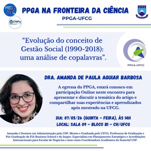 PPGA na Ciencia.jpeg