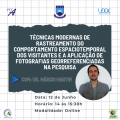 Miniatura da versão das 17h13min de 10 de junho de 2025