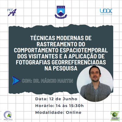 Palestra - PPGA junho.png