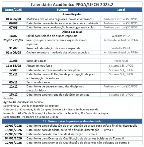 Calendário2025.2.jpg