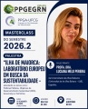 Miniatura da versão das 16h57min de 30 de julho de 2026