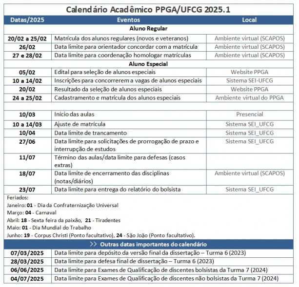 Calendário 2025.1.jpg