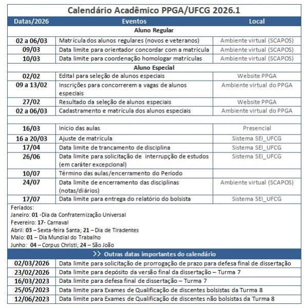 Arquivo:Calendário26.1.jpg
