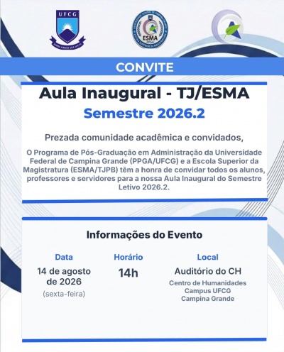 /index.php?title=Arquivo:WhatsApp_Image_2026-08-12_at_11.22.51.jpeg=Eventos_2026